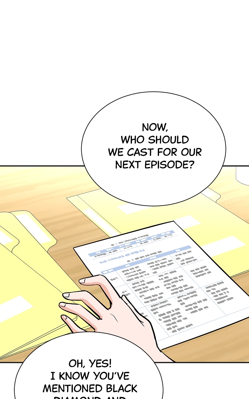 Read The Producer