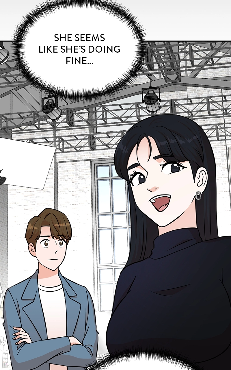 Read The Producer
