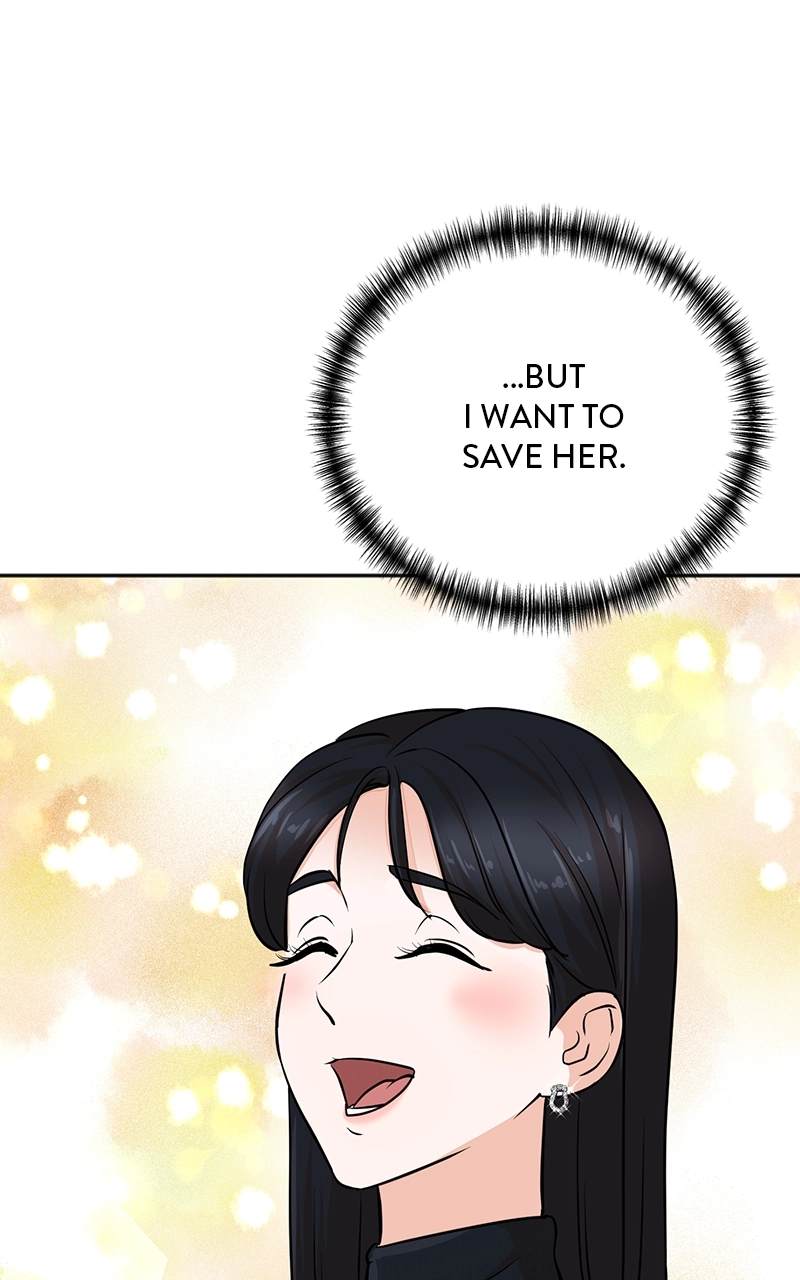 Read The Producer