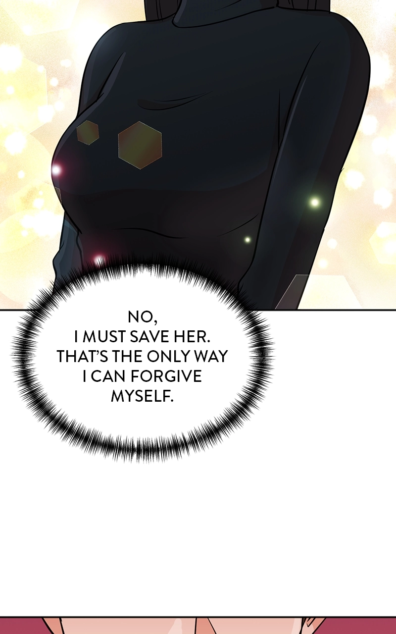 Read The Producer