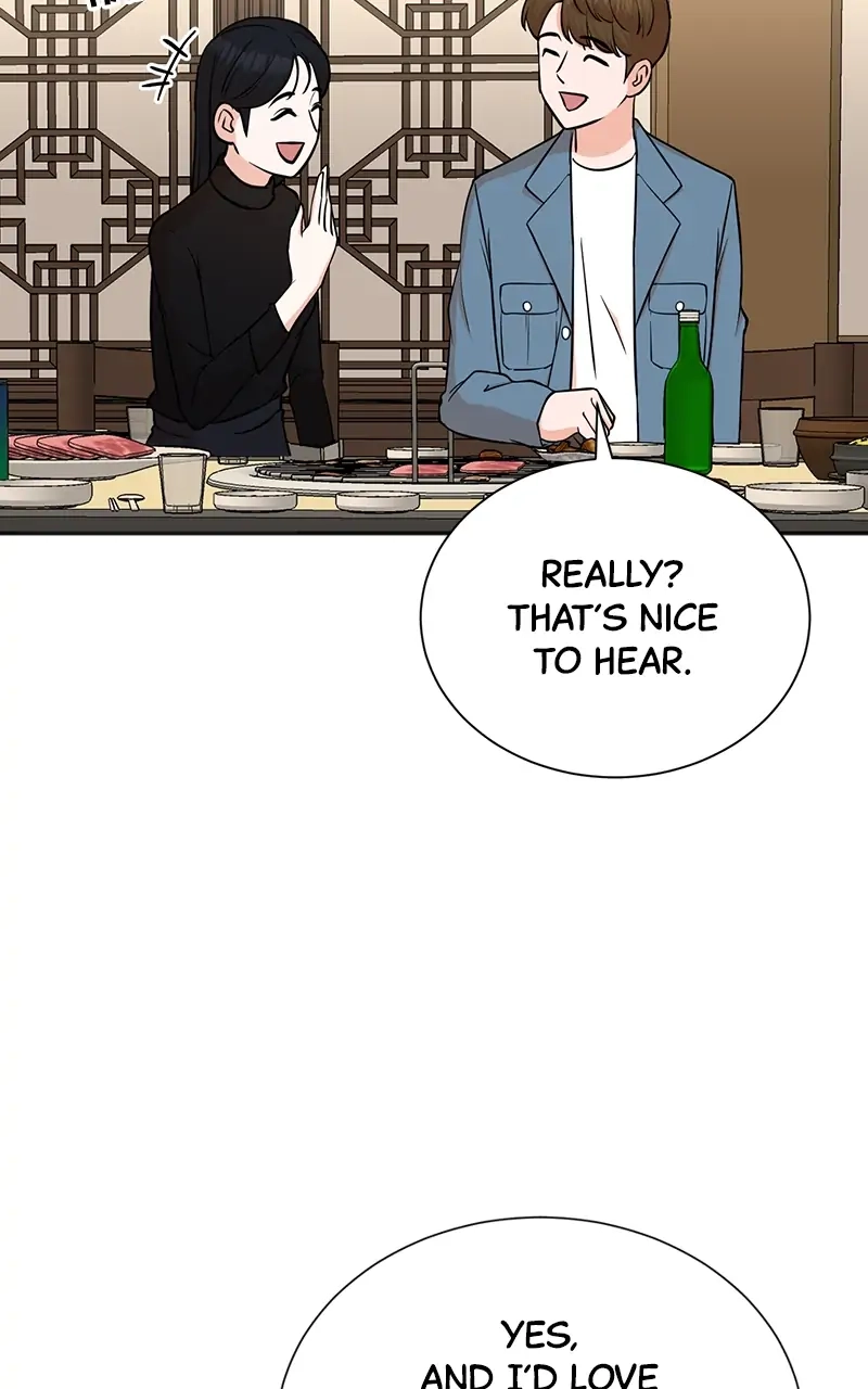 Read The Producer