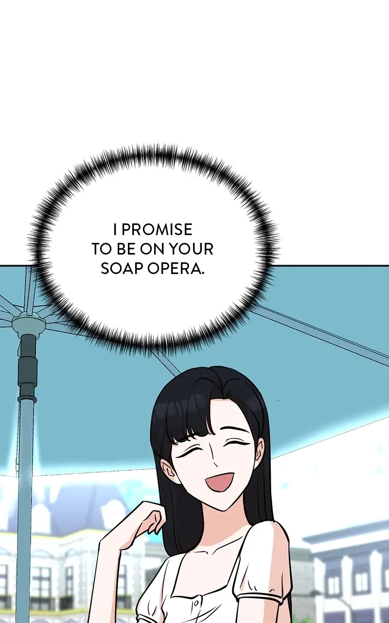 Read The Producer