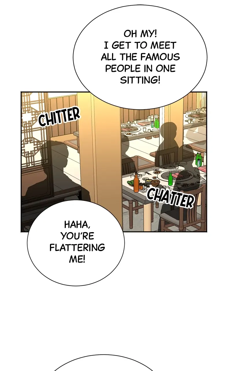 Read The Producer