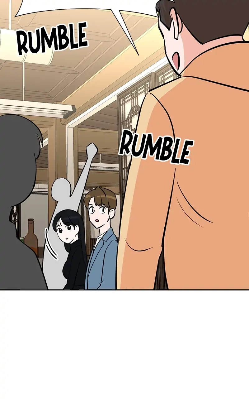 Read The Producer