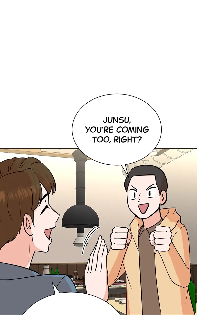 Read The Producer