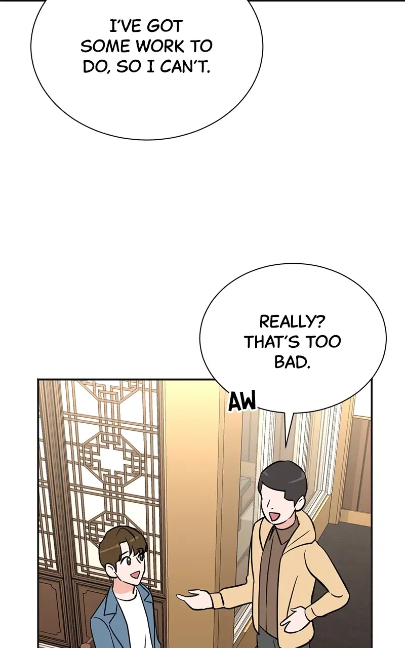 Read The Producer