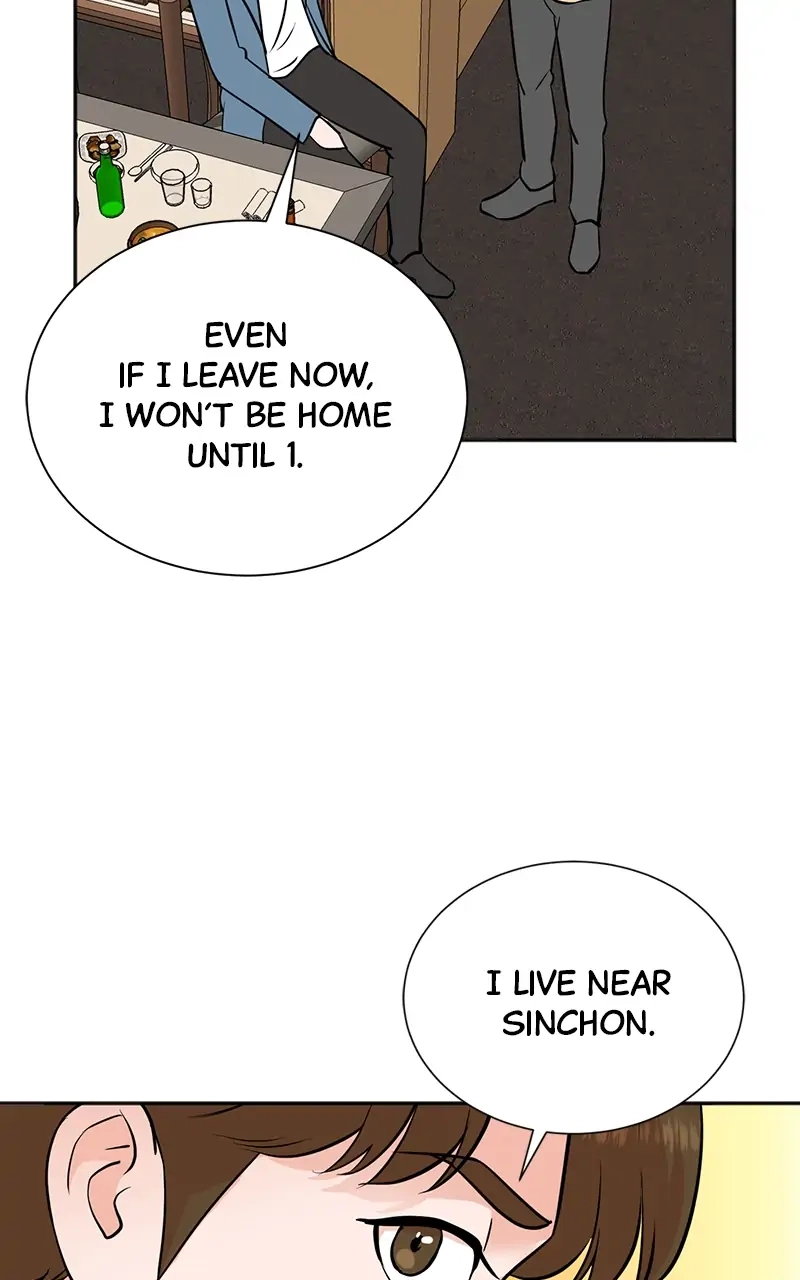 Read The Producer