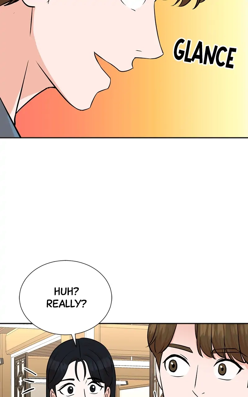 Read The Producer