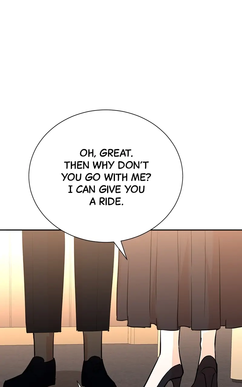 Read The Producer