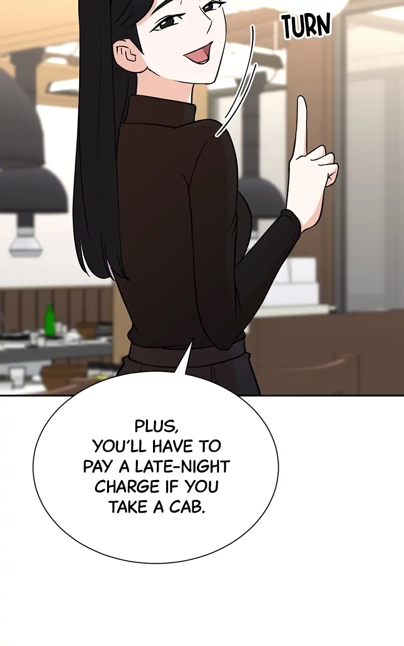 Read The Producer