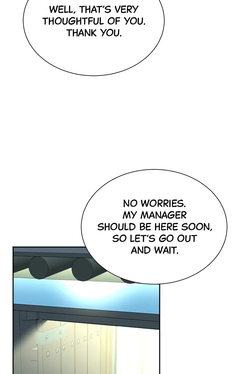 Read The Producer
