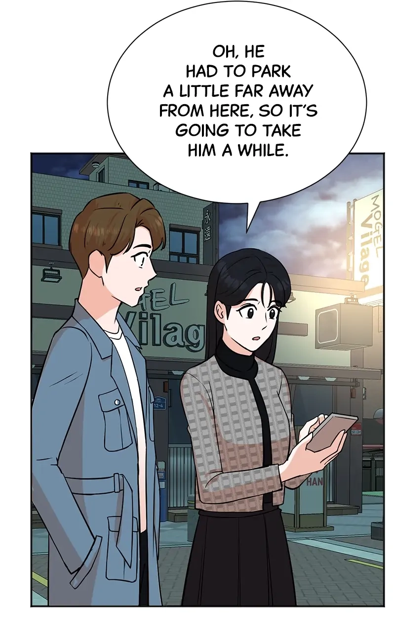 Read The Producer