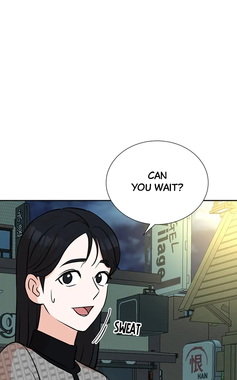 Read The Producer