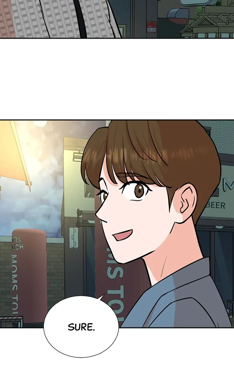 Read The Producer