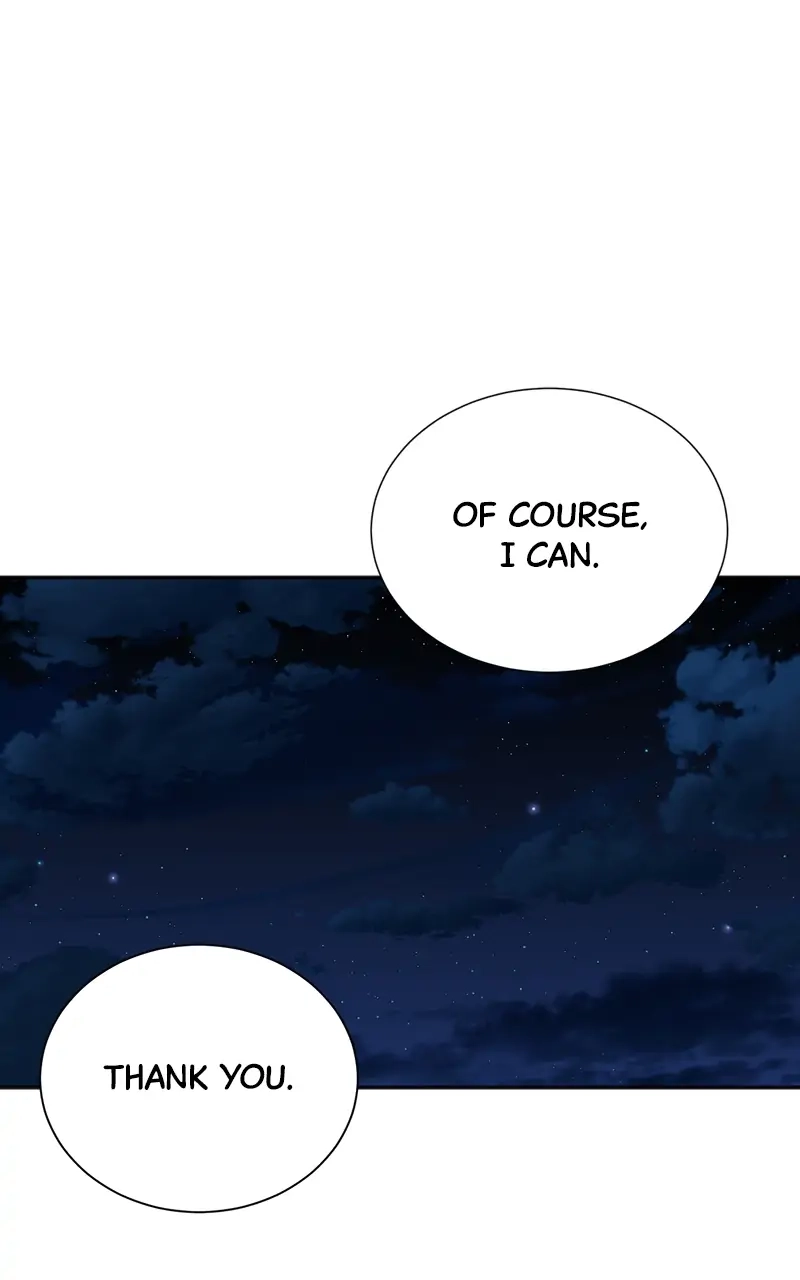 Read The Producer