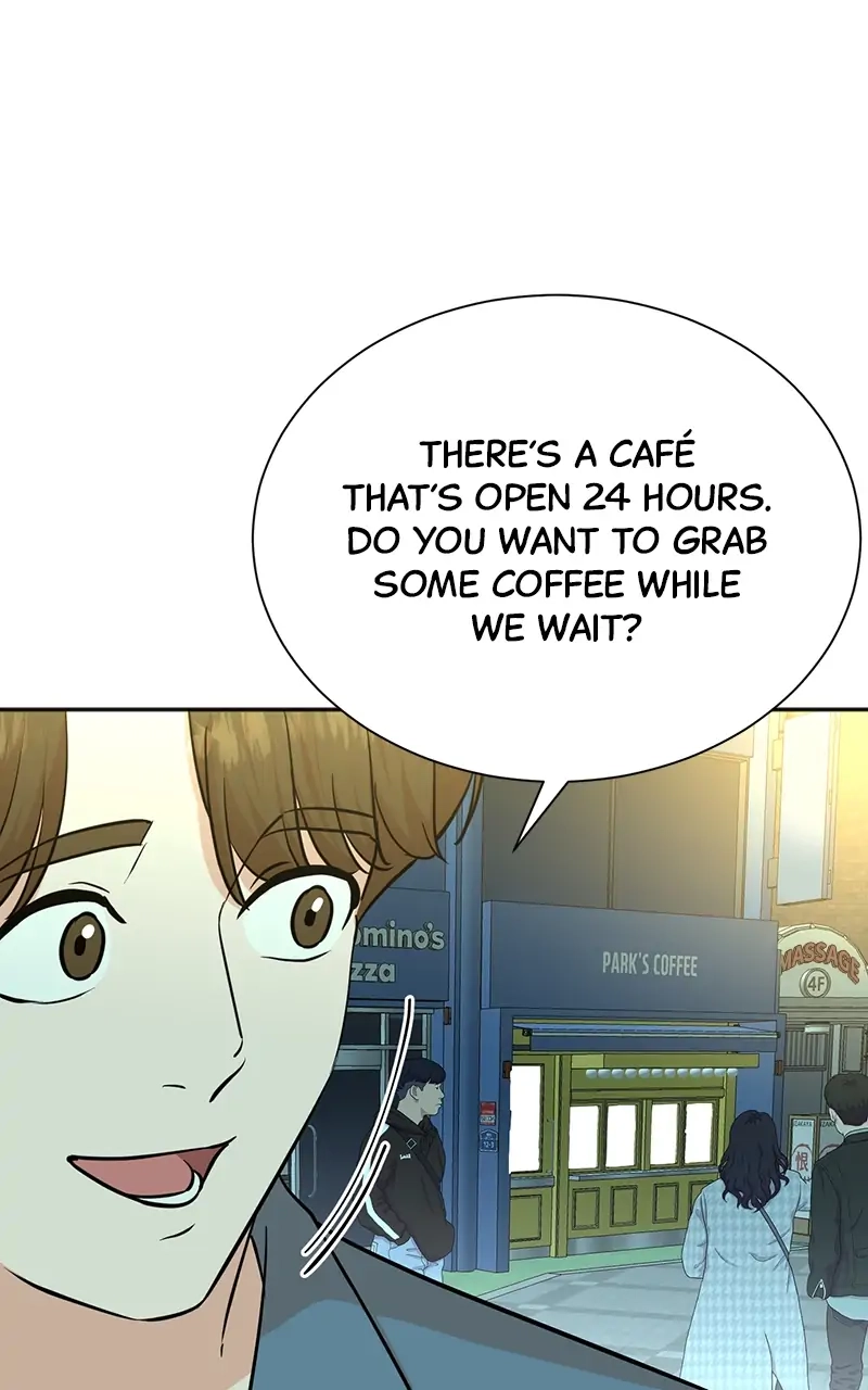 Read The Producer