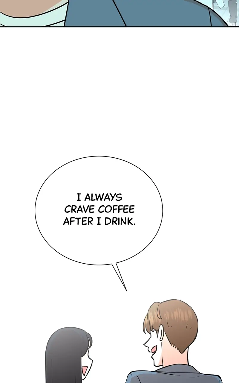 Read The Producer