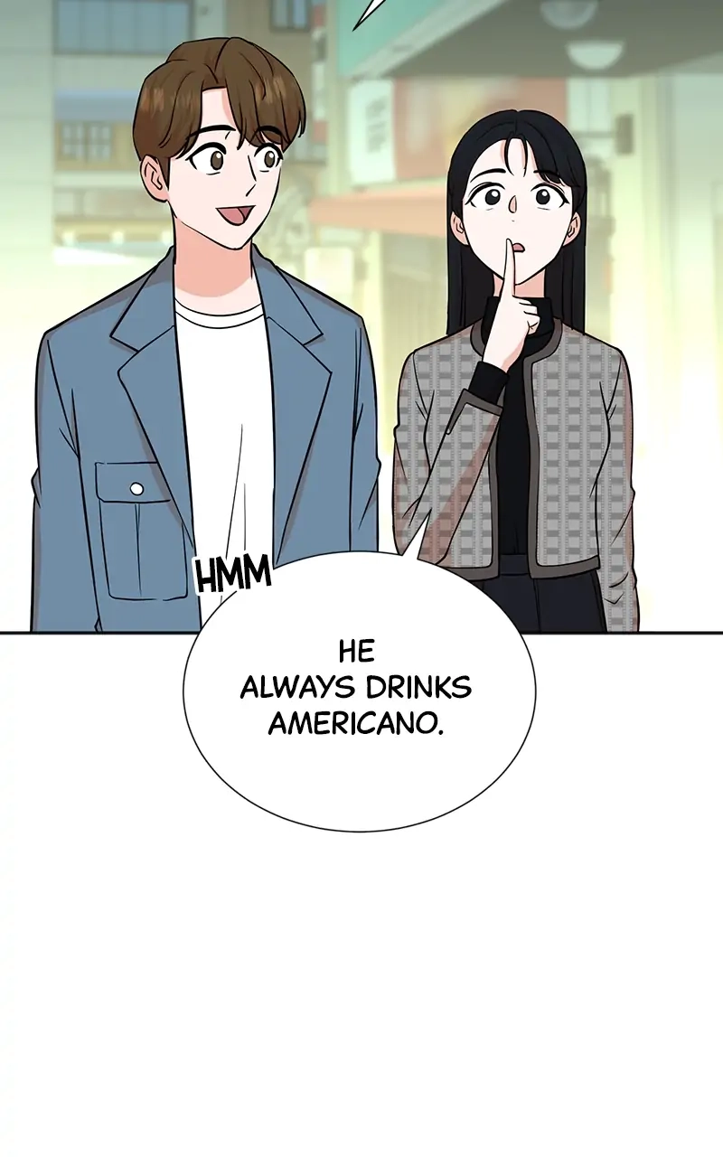Read The Producer