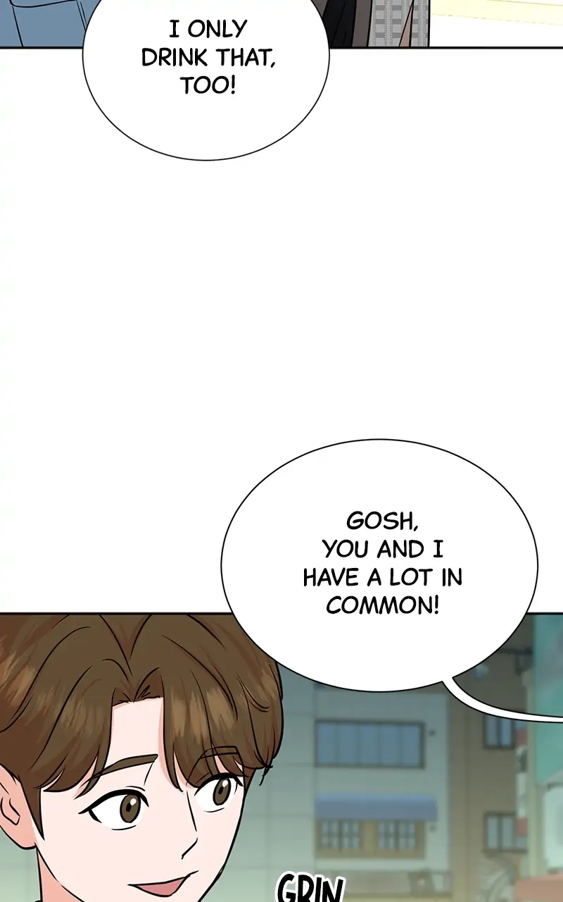 Read The Producer