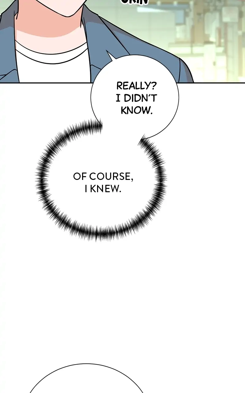Read The Producer