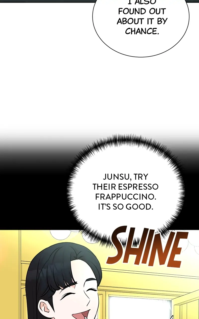 Read The Producer