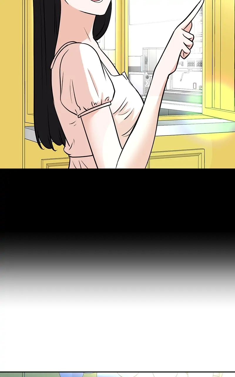 Read The Producer