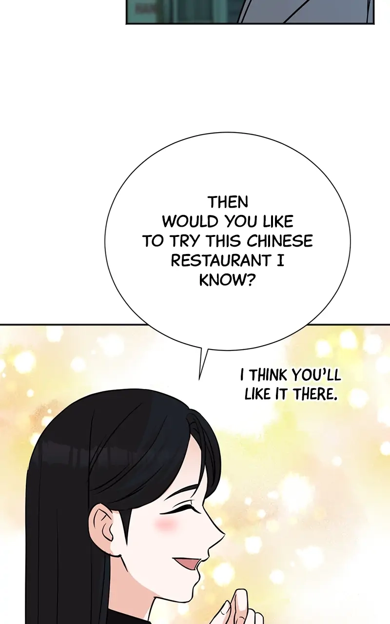 Read The Producer