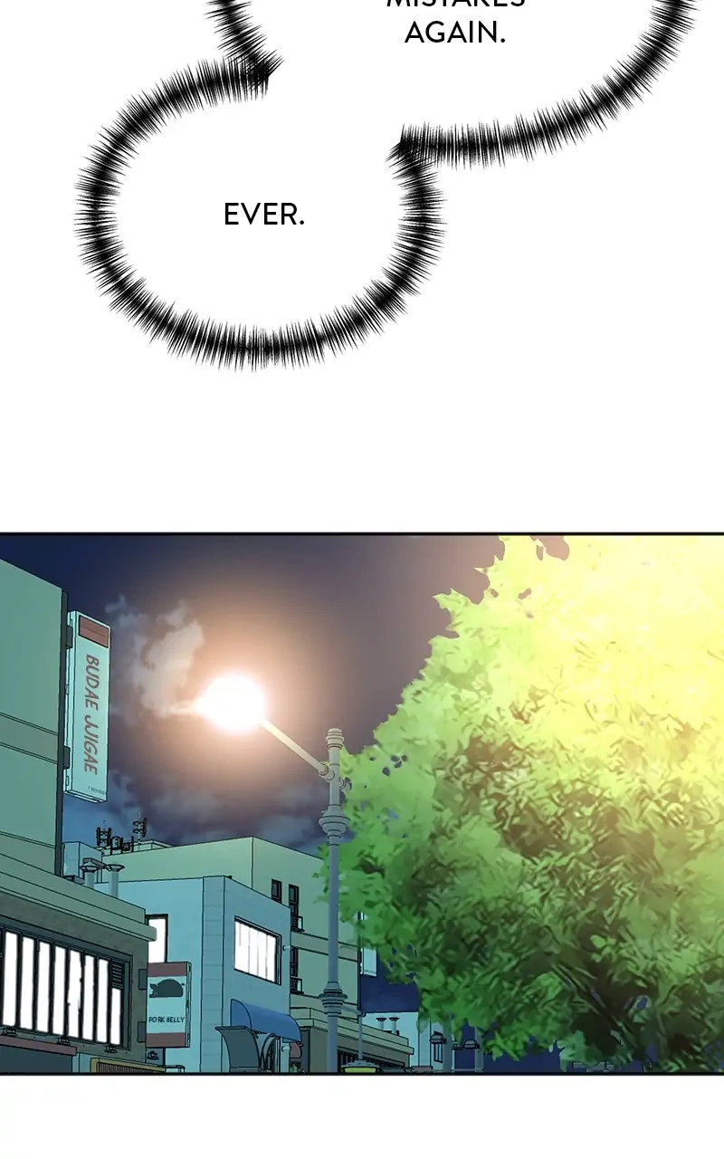 Read The Producer