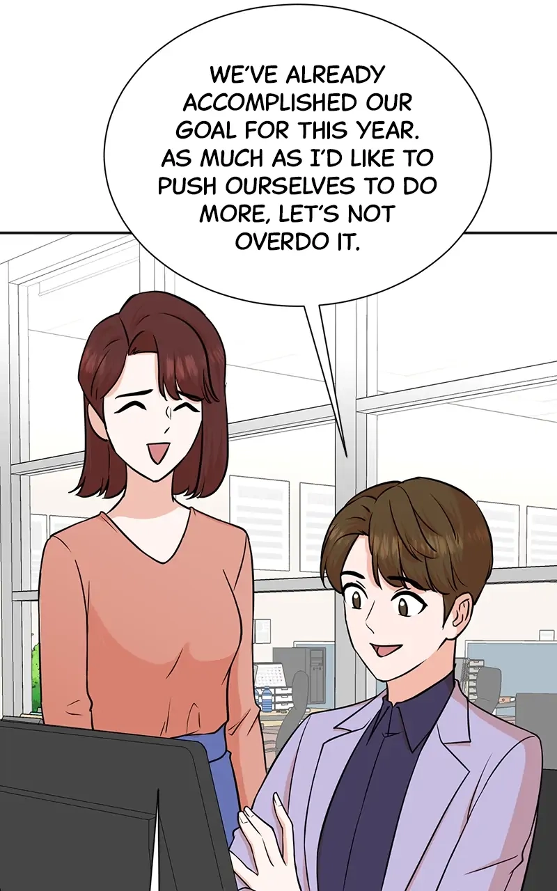 Read The Producer