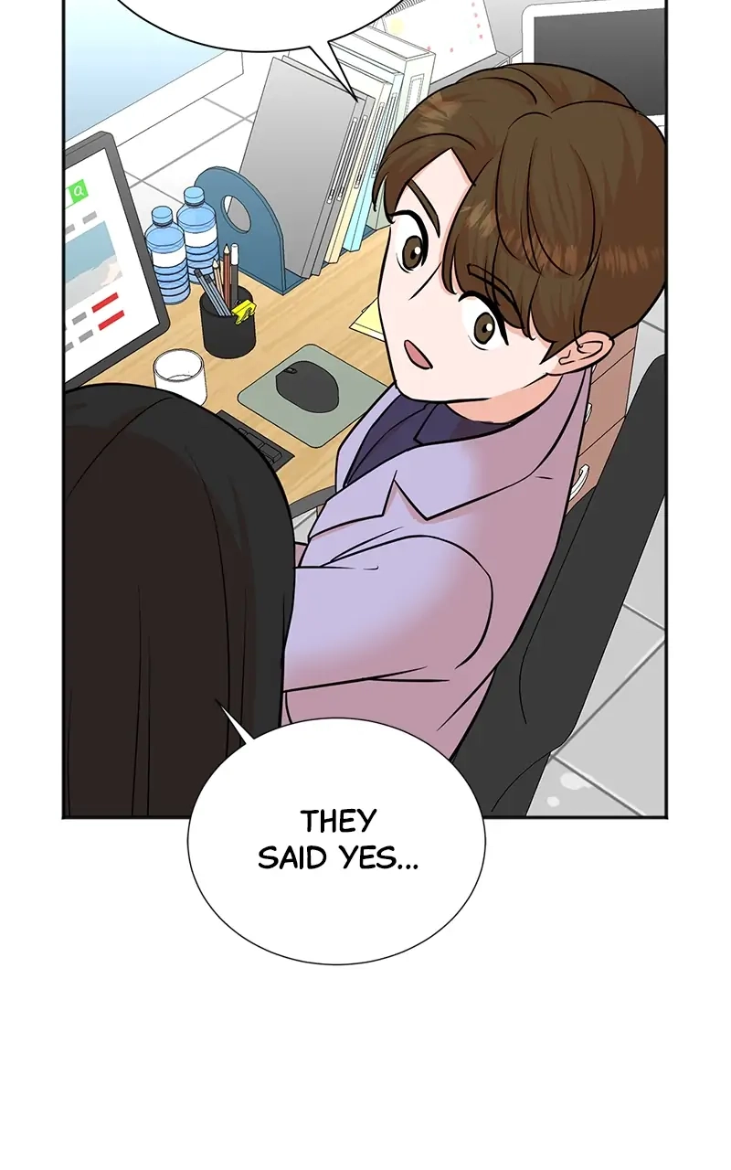 Read The Producer