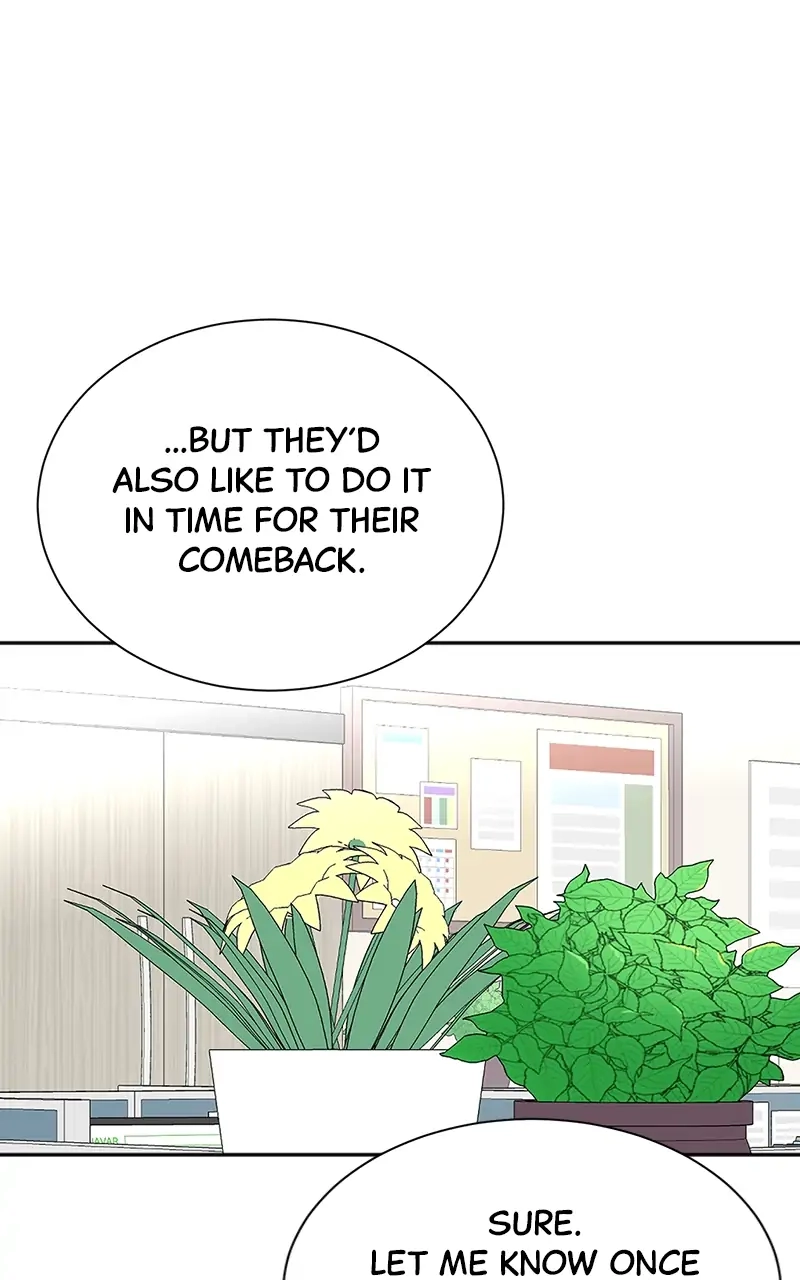 Read The Producer