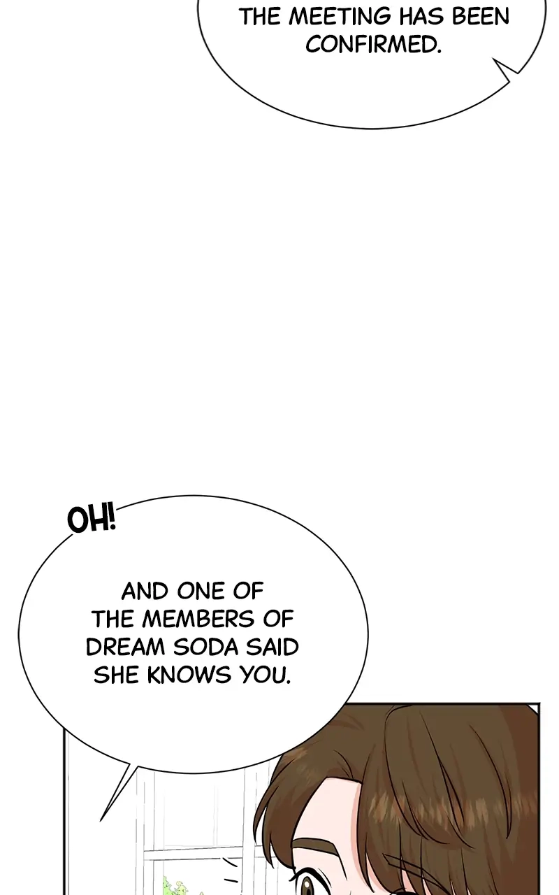 Read The Producer