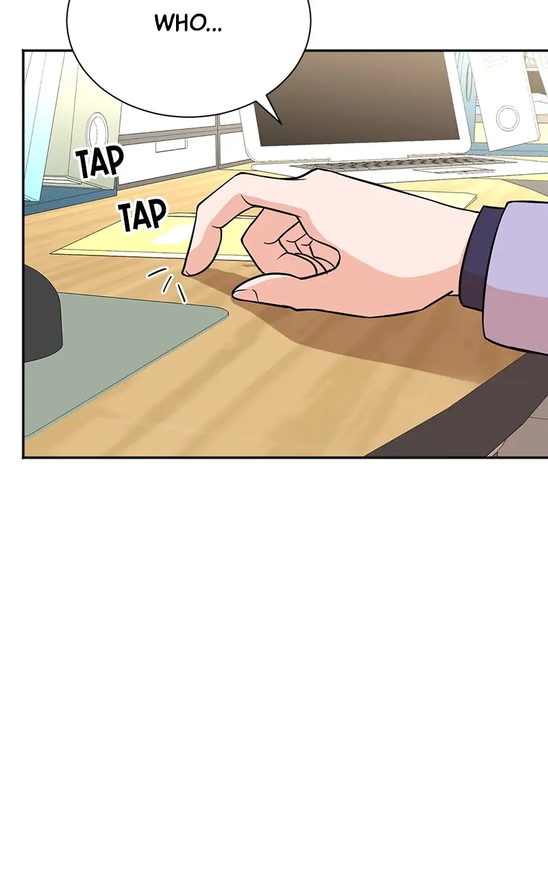 Read The Producer