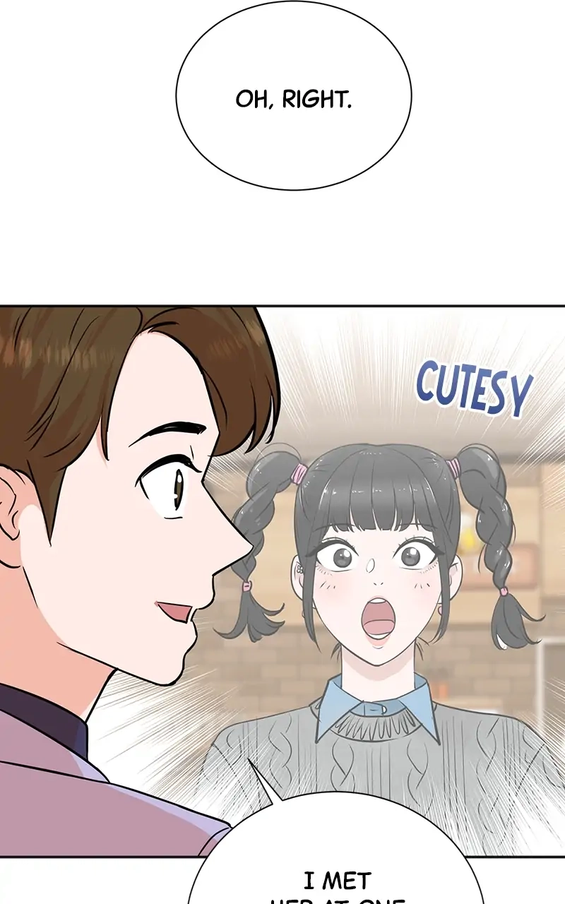 Read The Producer