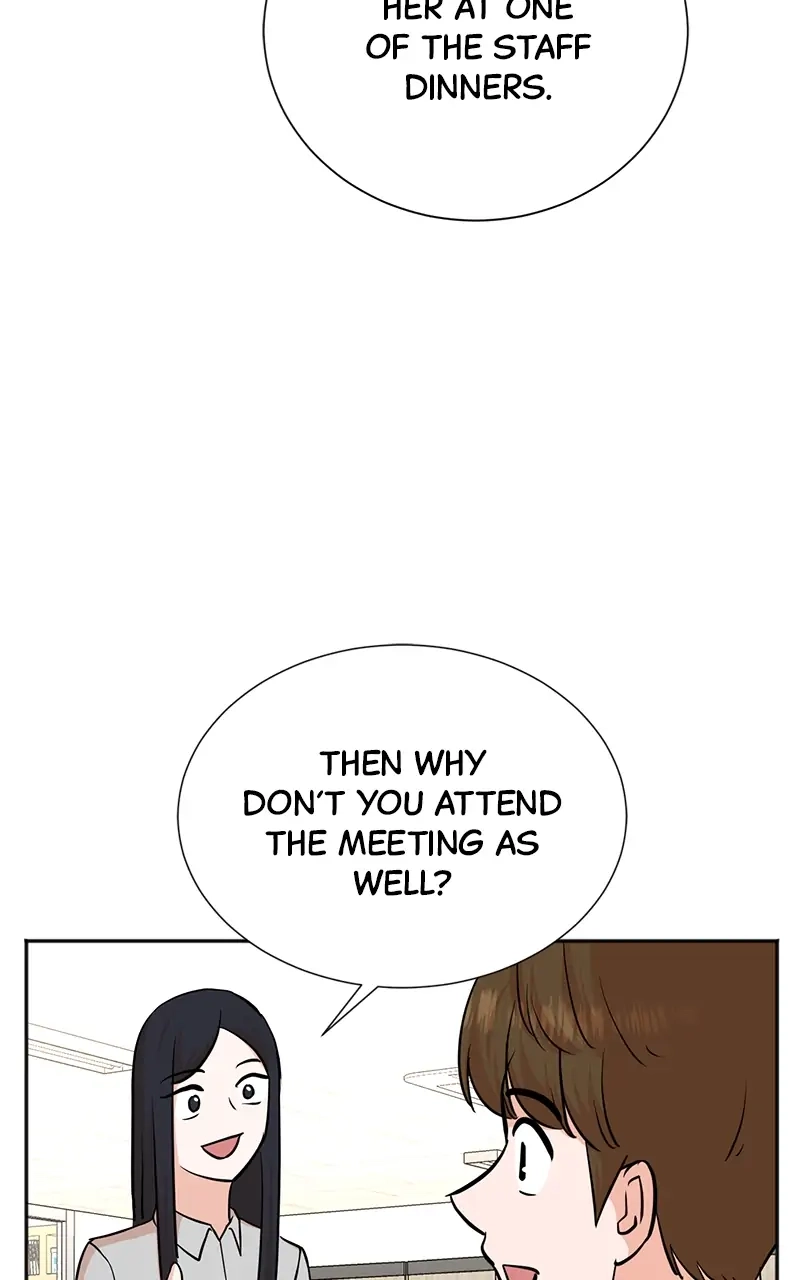 Read The Producer