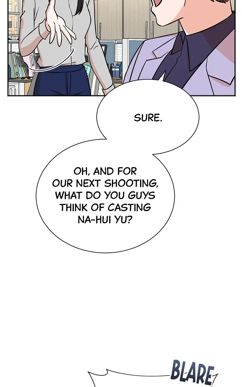 Read The Producer