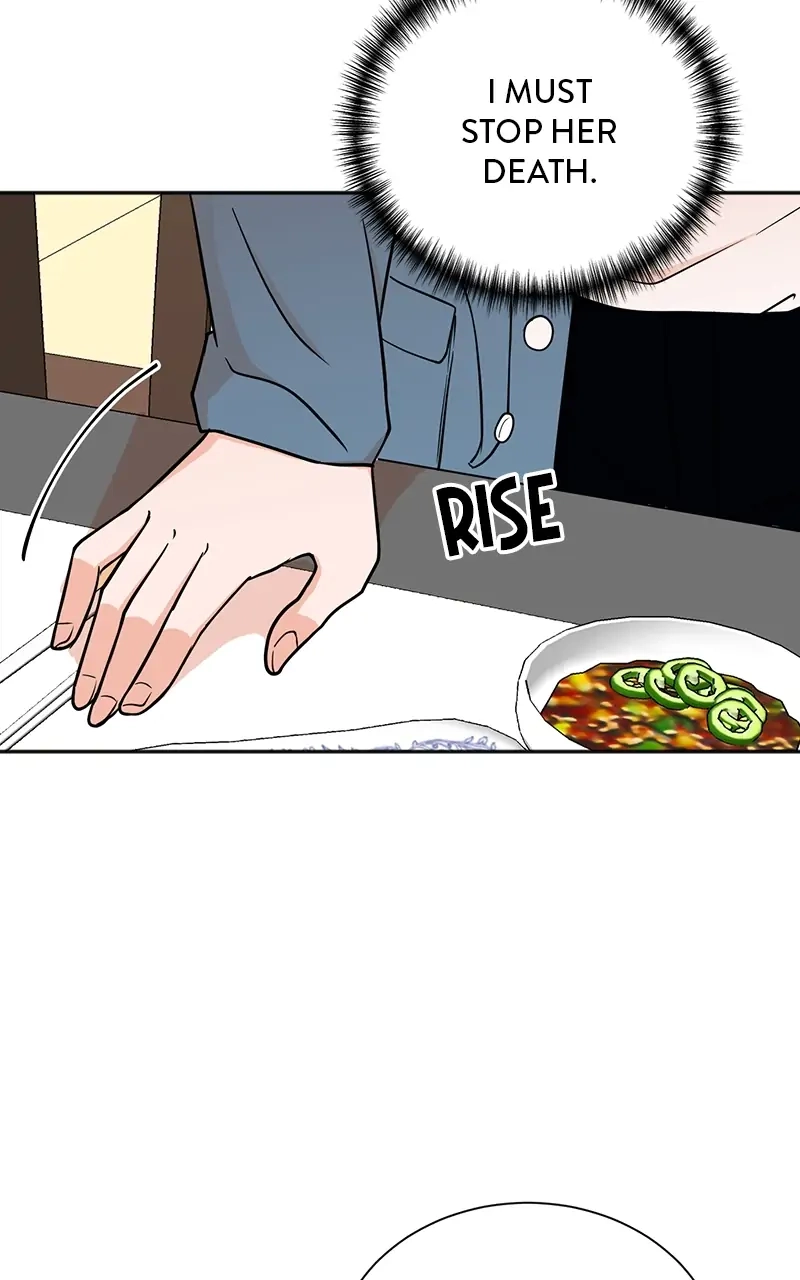 Read The Producer