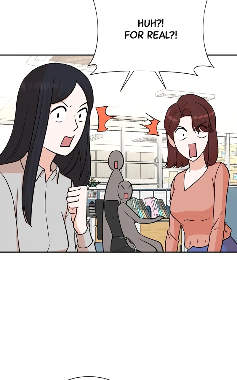 Read The Producer