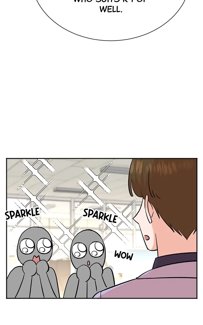 Read The Producer