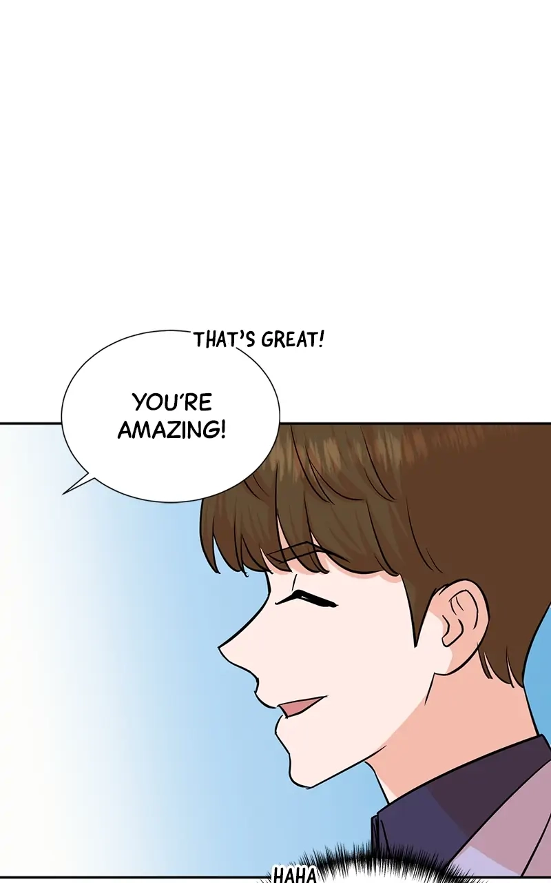 Read The Producer