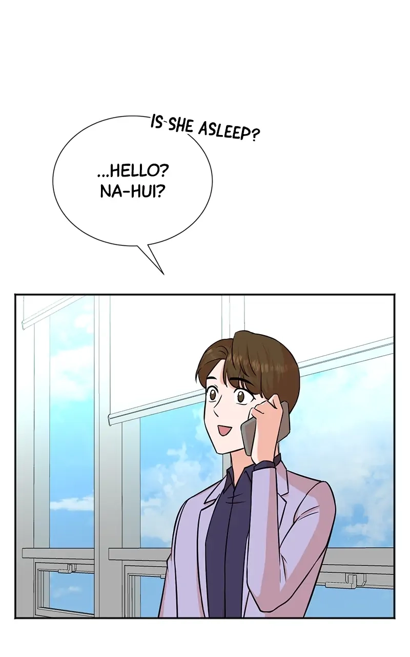 Read The Producer