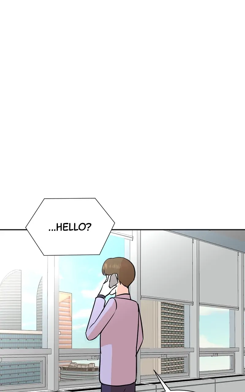 Read The Producer