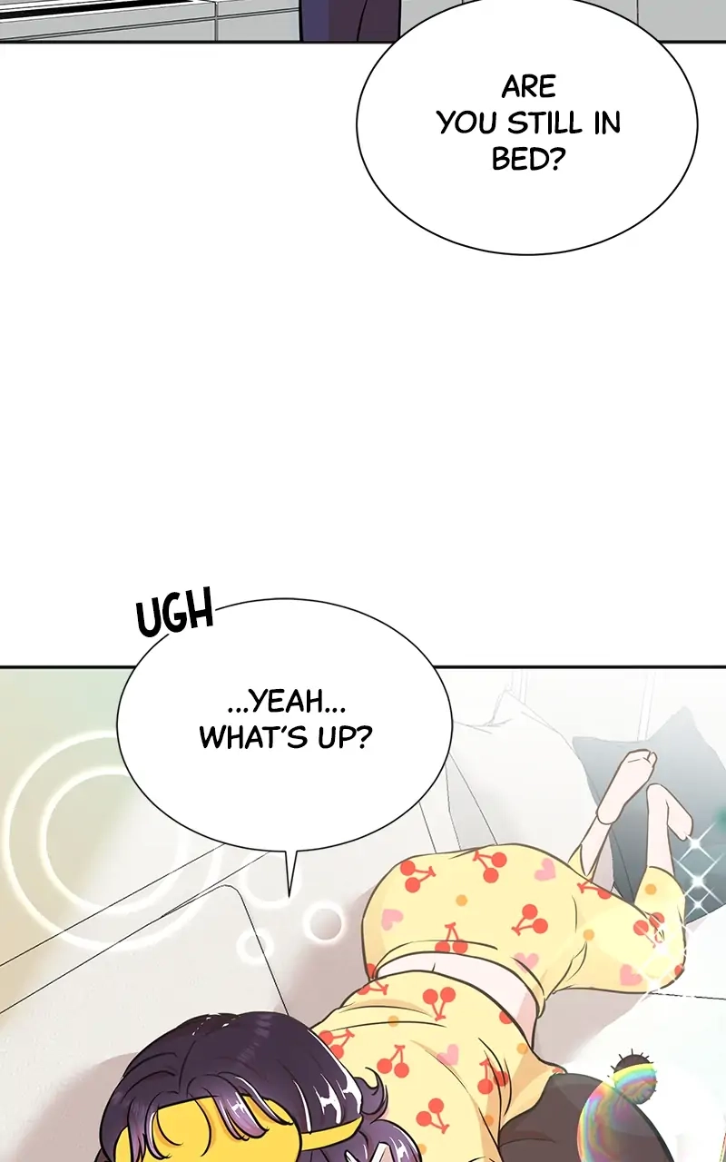 Read The Producer