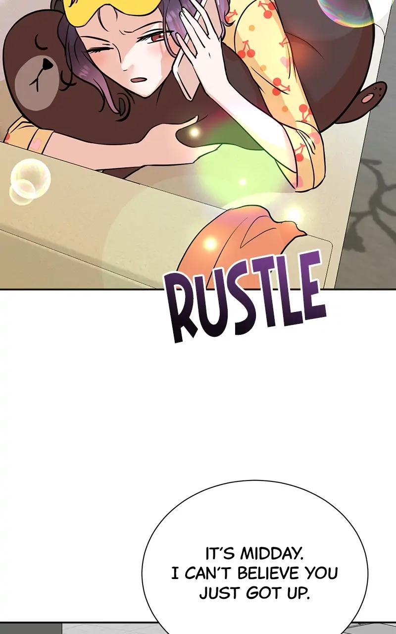 Read The Producer
