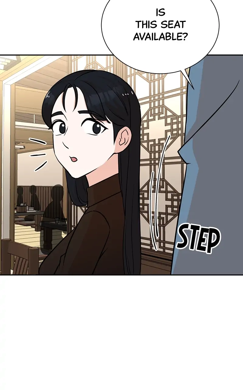 Read The Producer