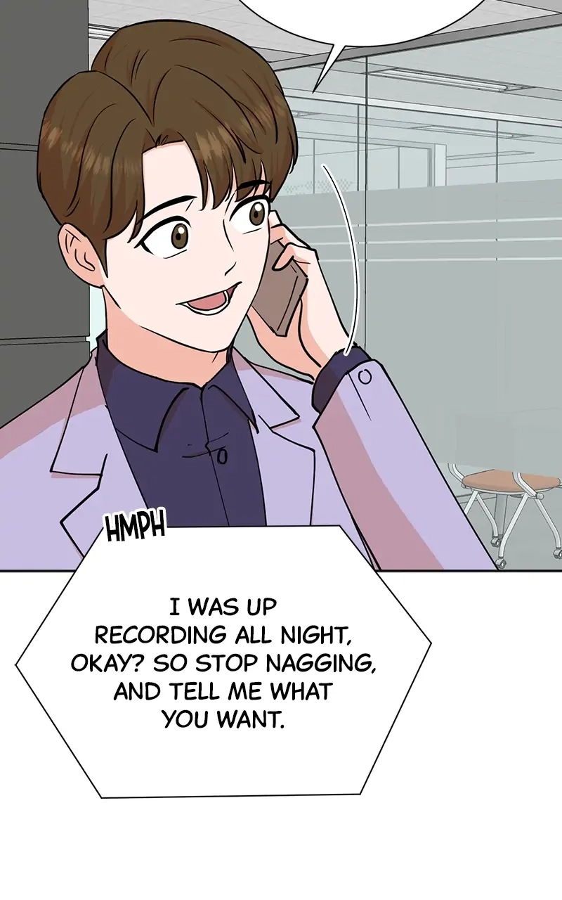 Read The Producer