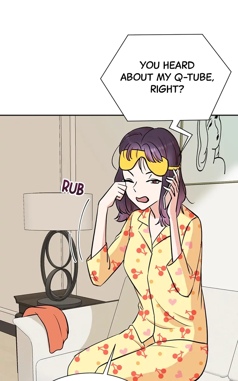 Read The Producer