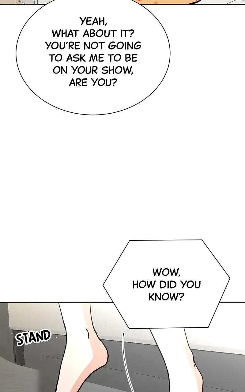 Read The Producer