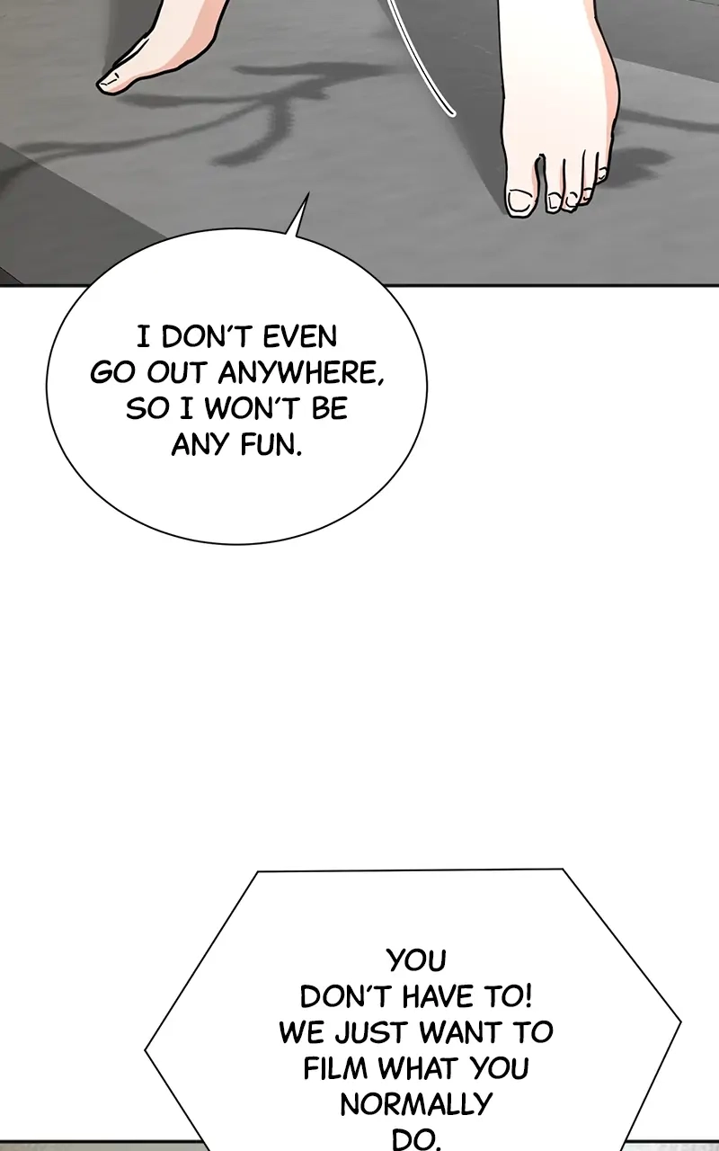 Read The Producer