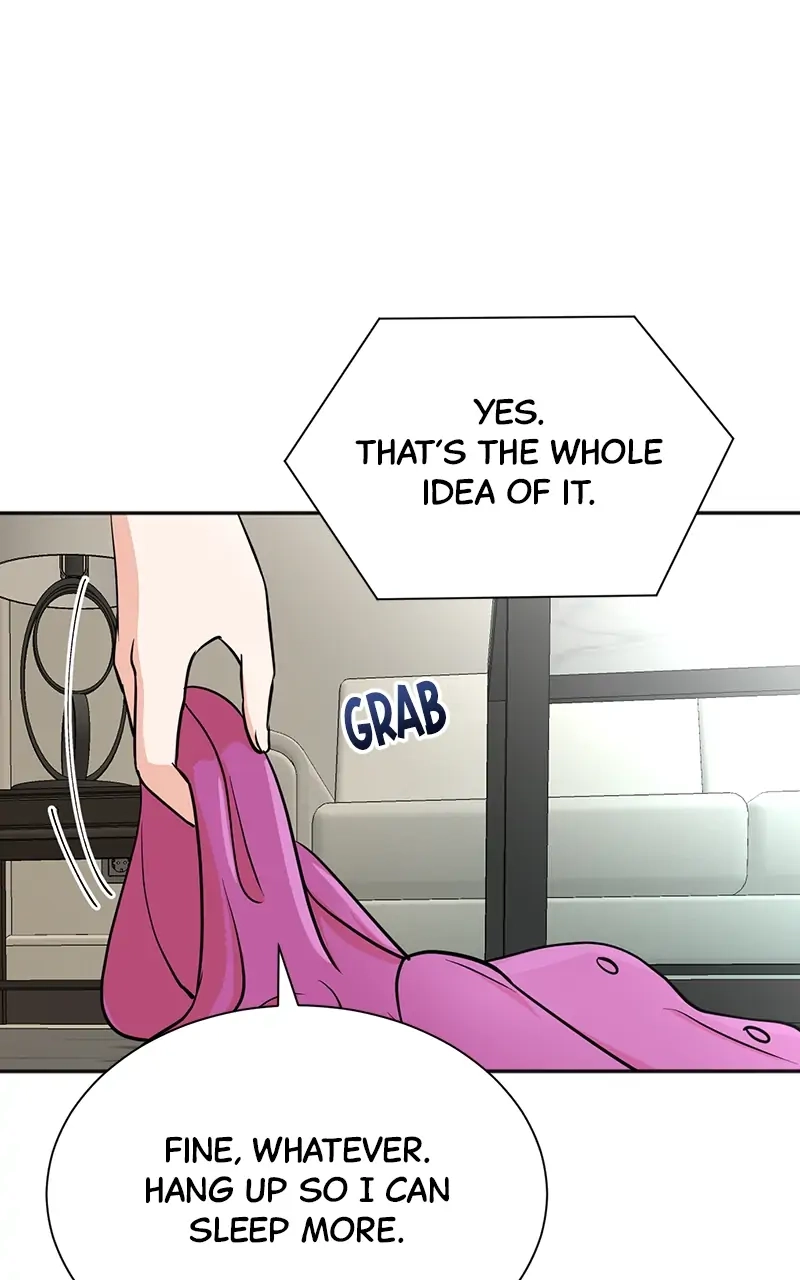 Read The Producer